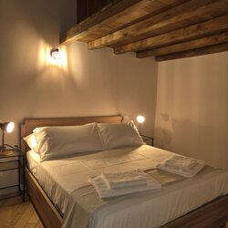 camera da letto seconda 1